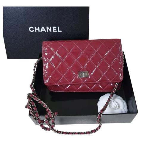 chanel reissue mini red|Chanel bag 2.55 outlet.